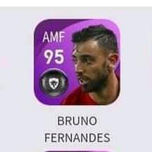 LAMELAA