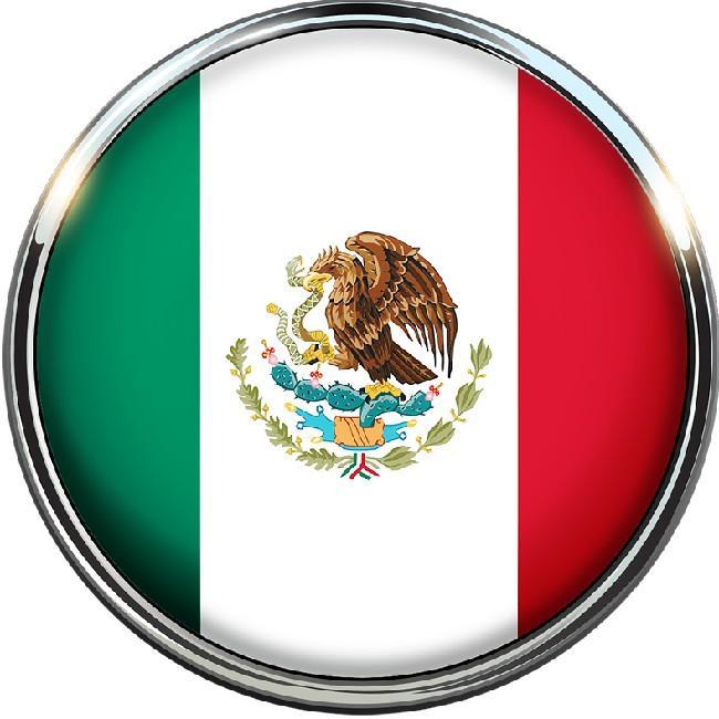 MEXICO