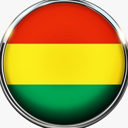 SENEGAL