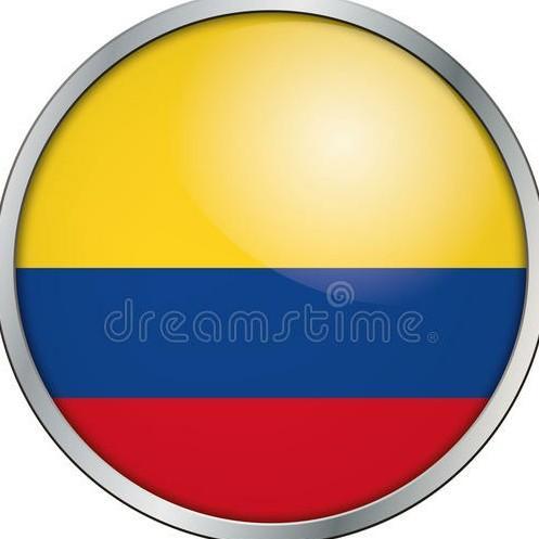 COLÔMBIA