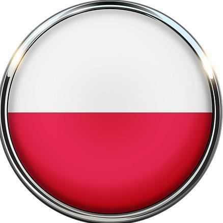 POLONIA