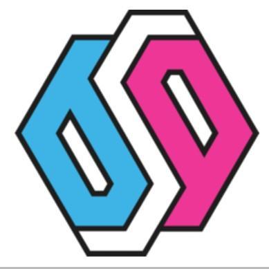 Bds