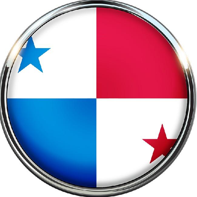 PANAMA
