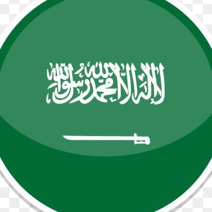 ARABIA SAUDITA