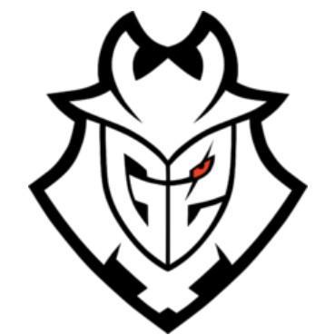 G2