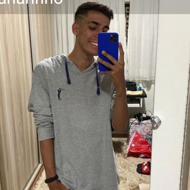 Canário