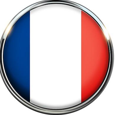 FRANCIA