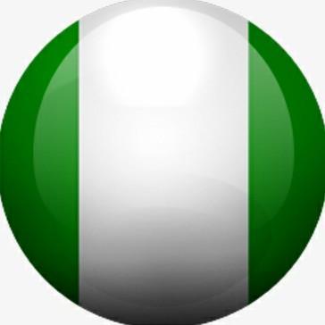 NIGERIA