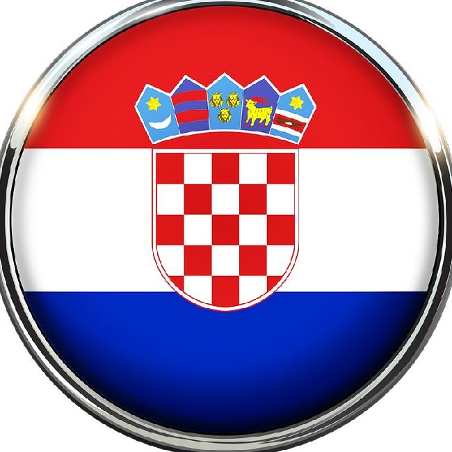 CROACIA