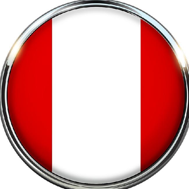 PERÚ