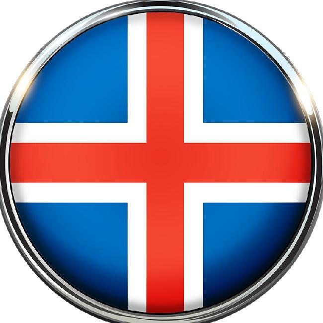 ISLANDIA