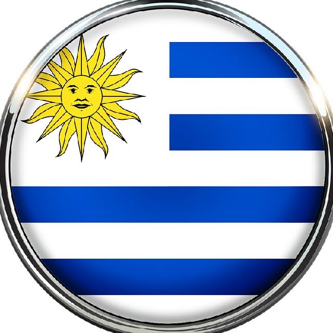 URUGUAY