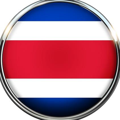 COSTA RICA