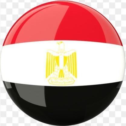 EGIPTO