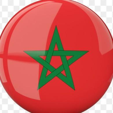 MARRUECOS