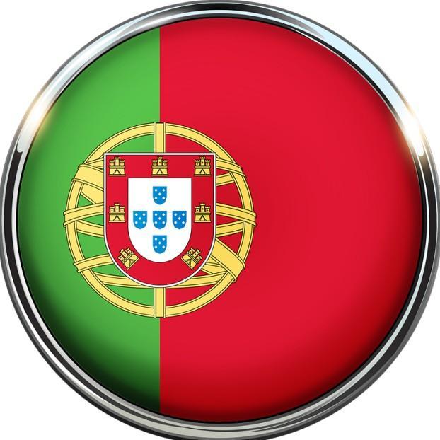 PORTUGAL