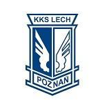 Lech Poznan (Polônia)