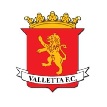 Valletta (Malta)