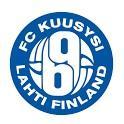 Kuusysi (Finlândia)