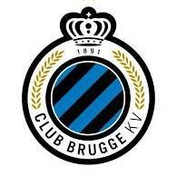 Club Brugge (Bélgica)