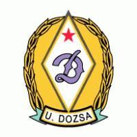Ujpest Dosza (Hungria)