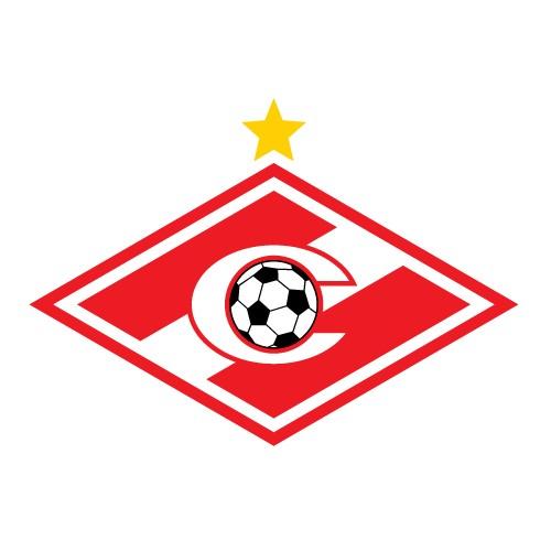 Spartak Moscow (União Soviética)