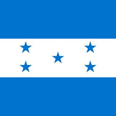 Honduras