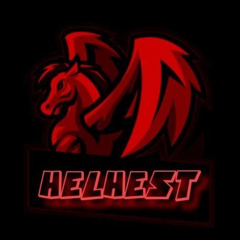 HELHEST