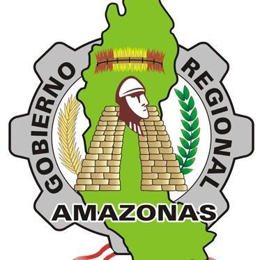 Amazonas