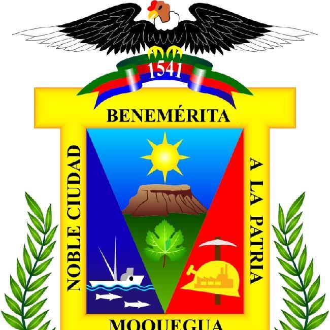 Moquegua