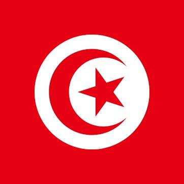 Tunisia