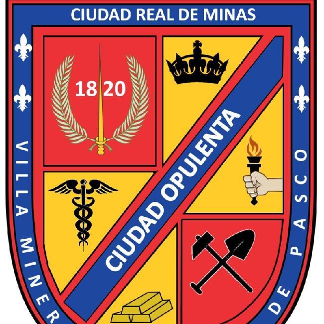 Pasco