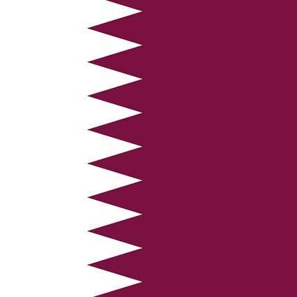 Qatar