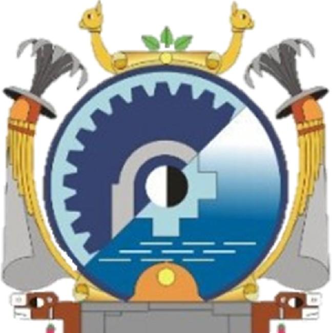 Puno