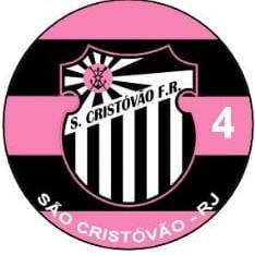 São Cristóvão/RJ