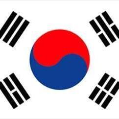 Corea 🇰🇷 *JsePhmore*