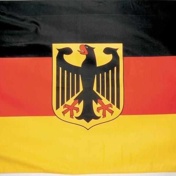 Alemania 🇩🇪 *Carmen*