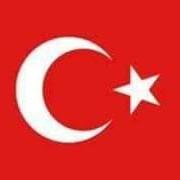 Turquía 🇹🇷 *FranHt*