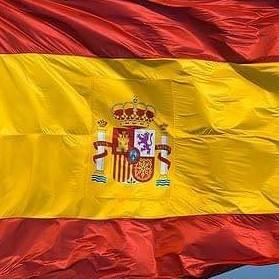 España 🇪🇸 *Nicolas*