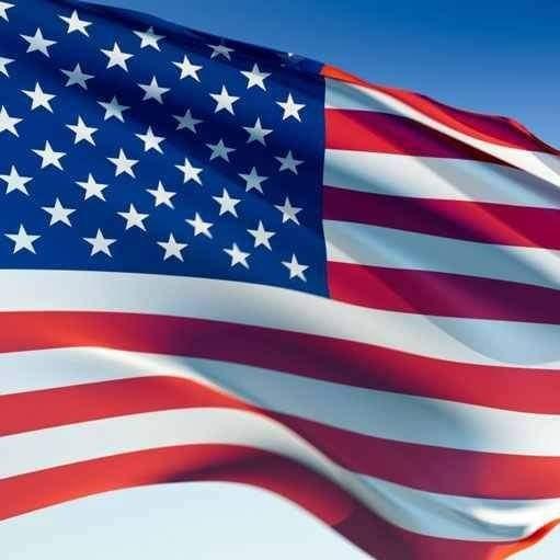 Estados Unidos 🇺🇲 *Pablo*