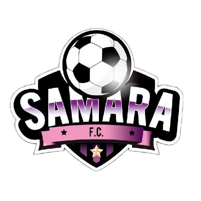 SAMARA FC