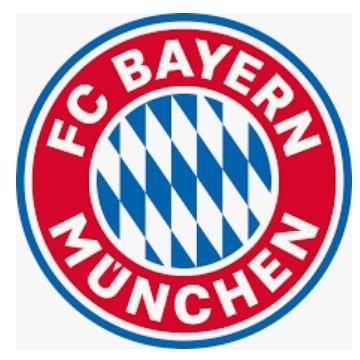 FC bayarn muchen
