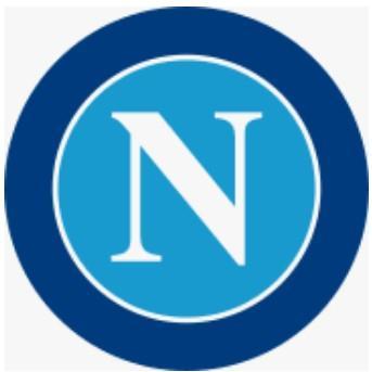 Napoli