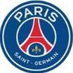 Paris saint Germain