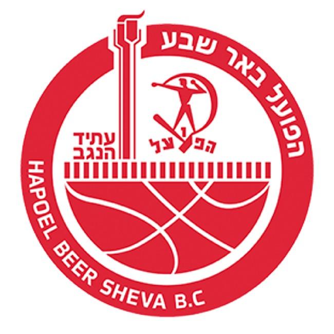 Hapoel Beer Sheva