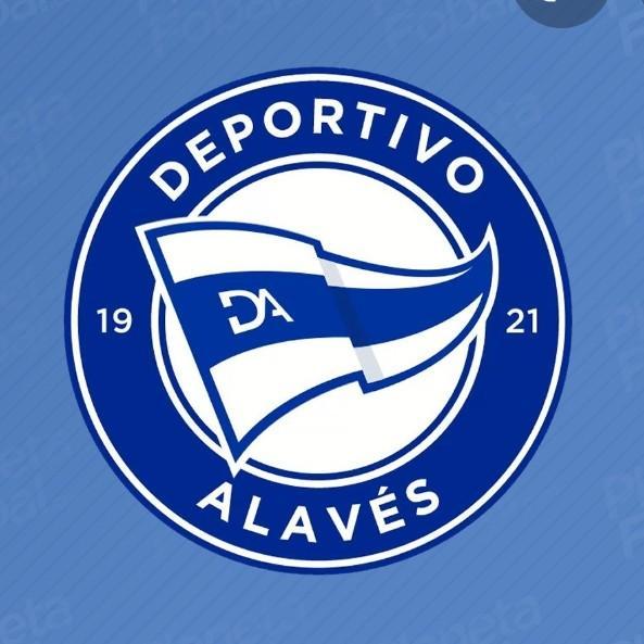 Deportivo Alaves
