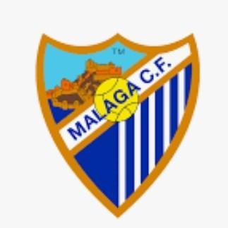 Malaga