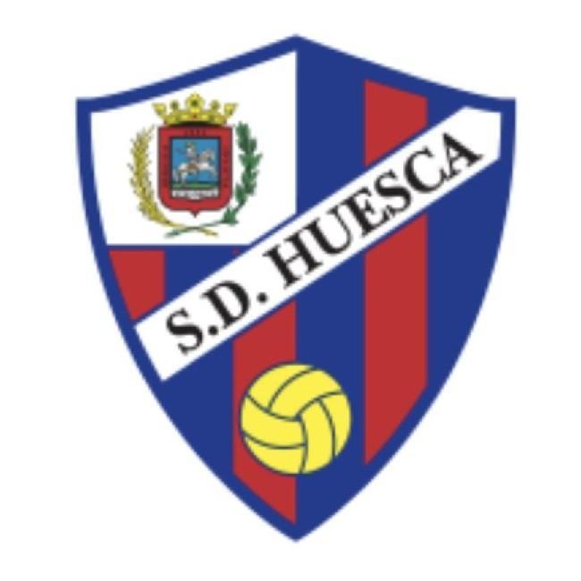 SD Huesca