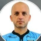 G. Lorenzetti