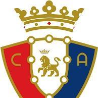 OSASUNA